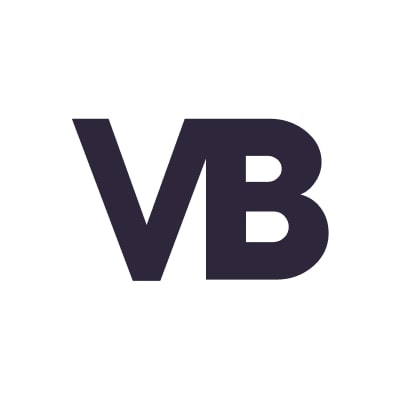 Paraqitja e markës VB