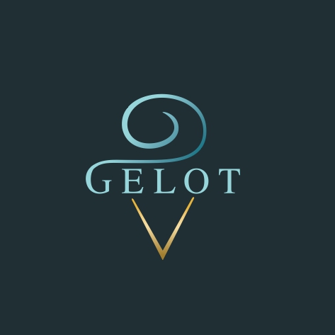 Paraqitja e markës GELOT