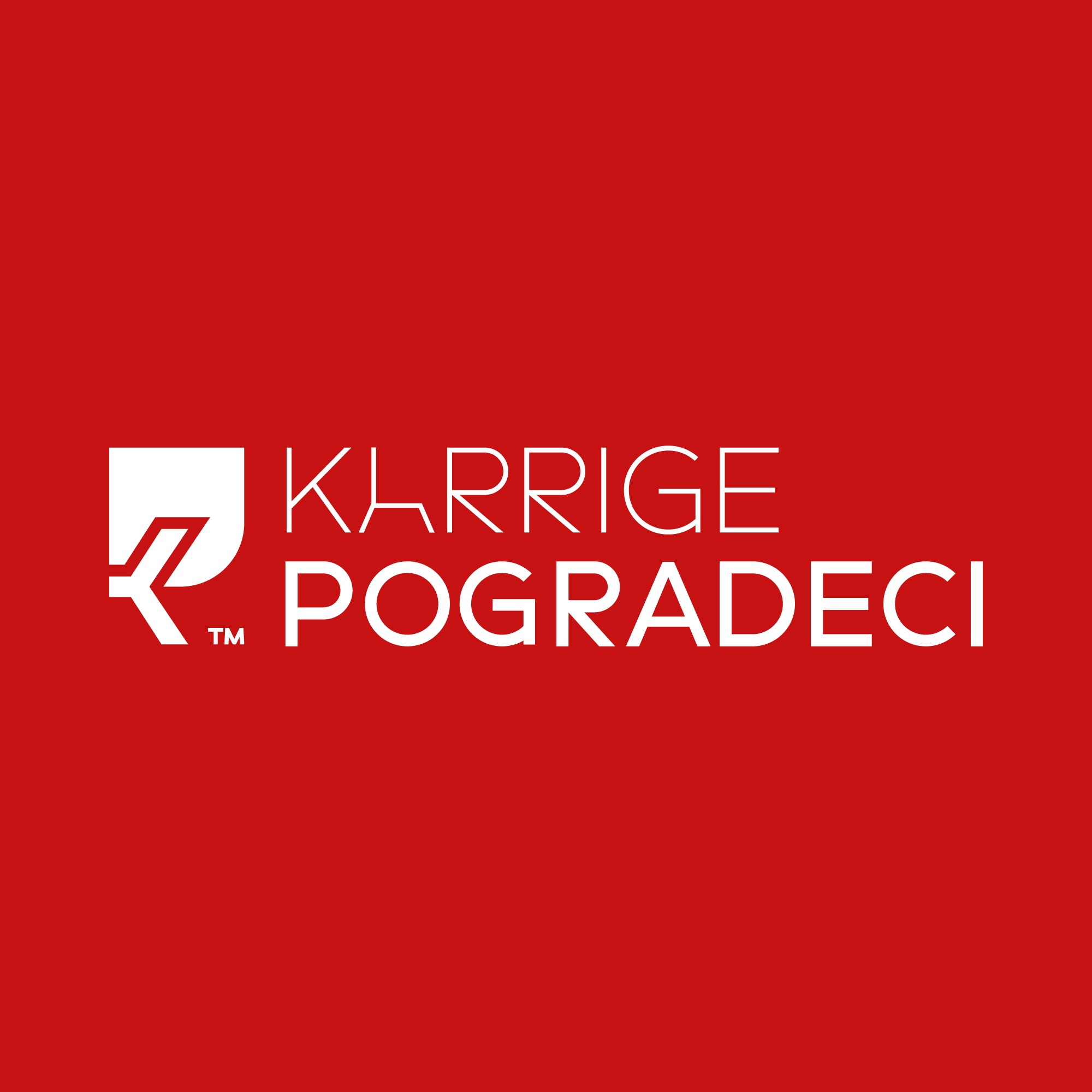 Paraqitja e markës Karrige Pogradeci