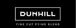 Paraqitja e markës DUNHILL FINE CUT PRIME BLEND