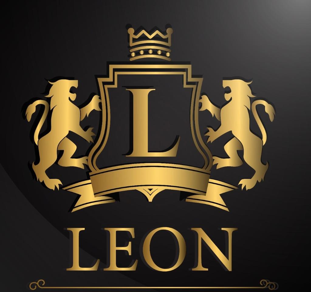 Paraqitja e markës LEON