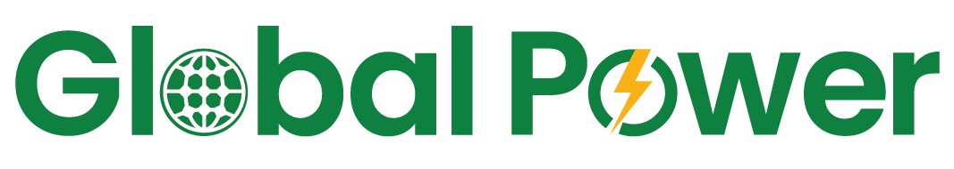 Paraqitja e markës Global Power