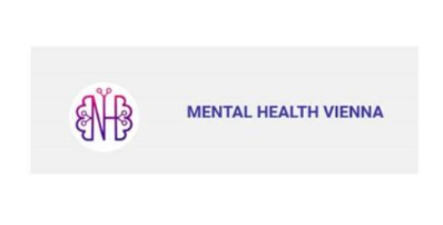 Paraqitja e markës Mental Health Vienna