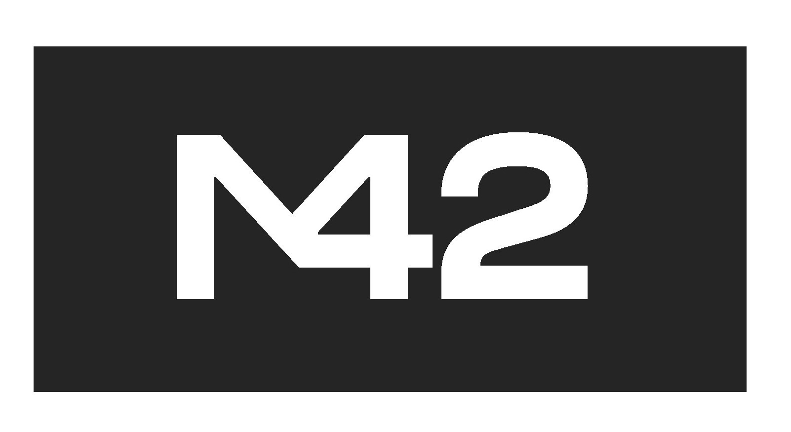 Paraqitja e markës M42