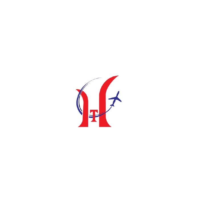 Paraqitja e markës HIMA TRAVEL