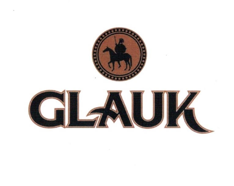 Paraqitja e markës GLAUK