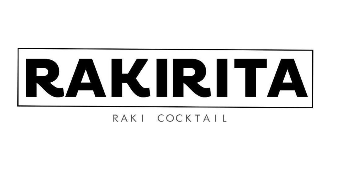 Paraqitja e markës RAKIRITA RAKI COCKTAIL