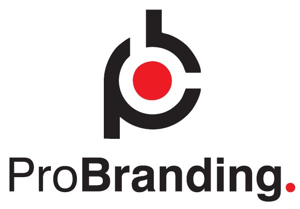 Paraqitja e markës ProBranding