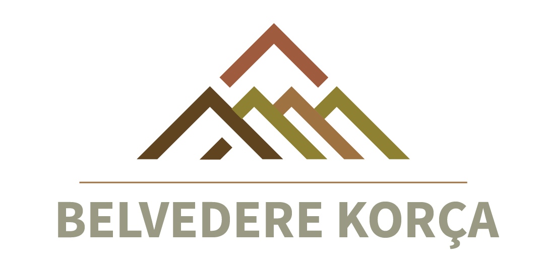 Paraqitja e markës Belvedere Korça
