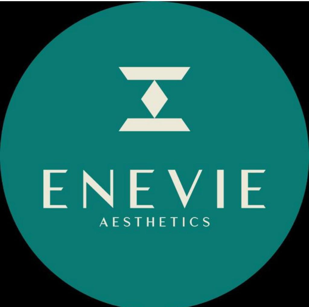 Paraqitja e markës Enevie Aesthetics