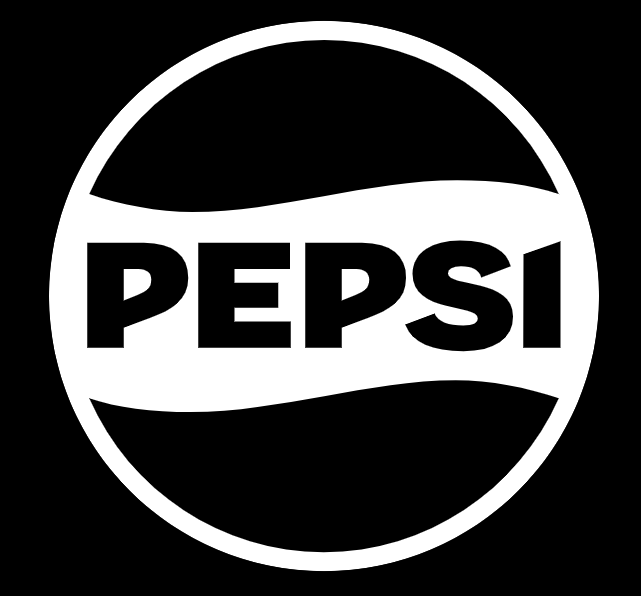 Paraqitja e markës PEPSI