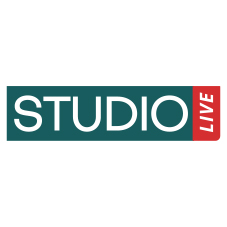 Paraqitja e markës STUDIO LIVE