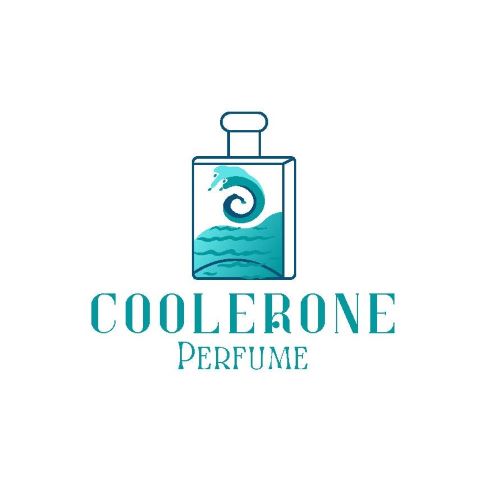 Paraqitja e markës coolerone perfume