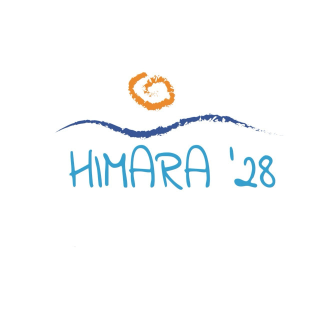 Paraqitja e markës HIMARA ‘28