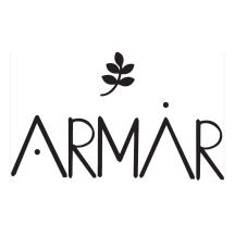 Paraqitja e markës ARMAR