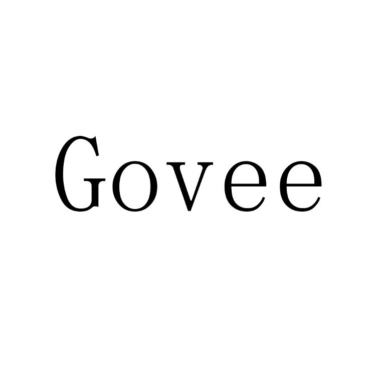Paraqitja e markës Govee