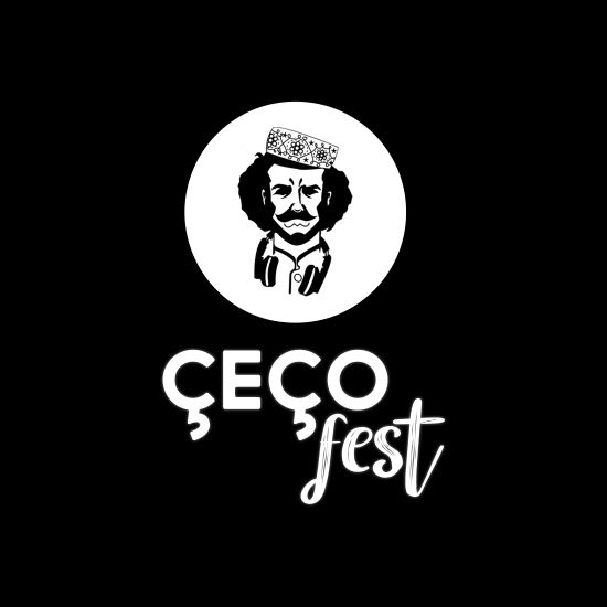 Paraqitja e markës ÇEÇO FEST
