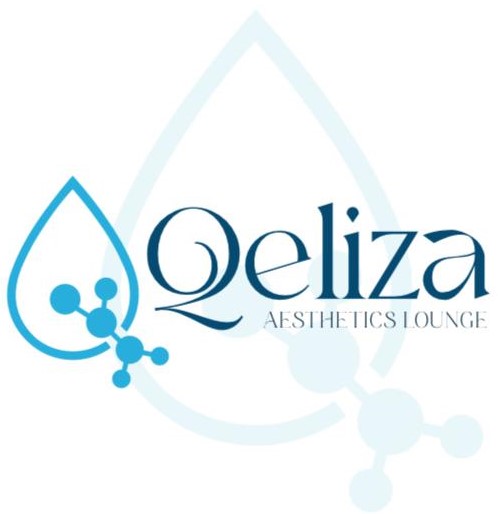 Paraqitja e markës QELIZA AESTHETICS LOUNGE