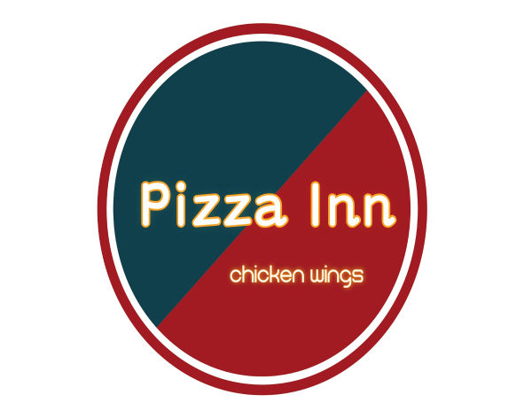 Paraqitja e markës Pizza Inn