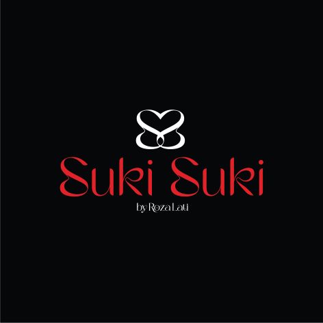 Paraqitja e markës Suki Suki by Roza Lati