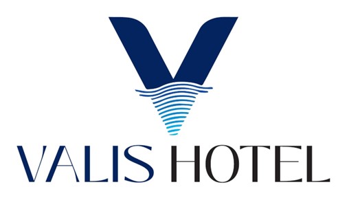 Paraqitja e markës VALIS HOTEL