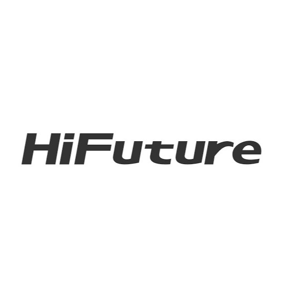 Paraqitja e markës HiFuture