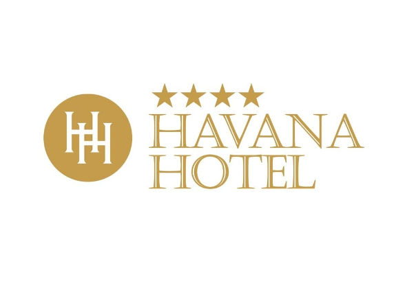 Paraqitja e markës HAVANA HOTEL