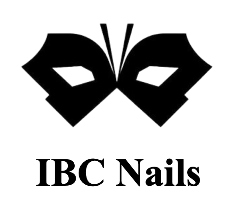 Paraqitja e markës IBC Nails