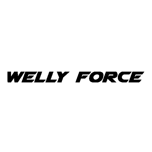 Paraqitja e markës WELLY FORCE