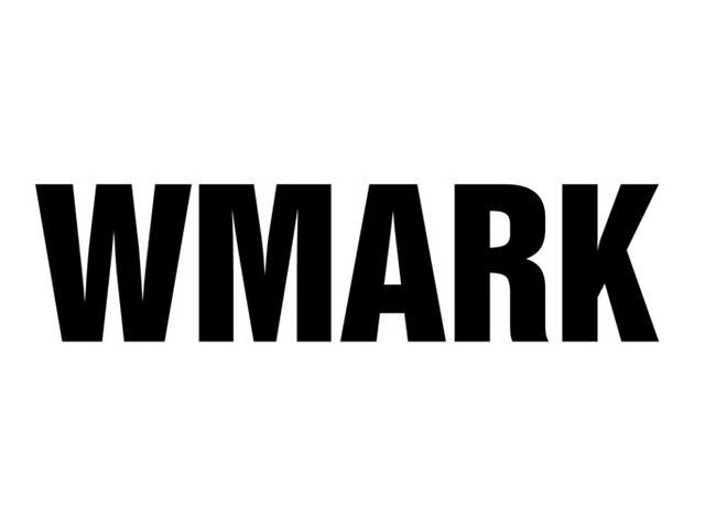 Paraqitja e markës WMARK
