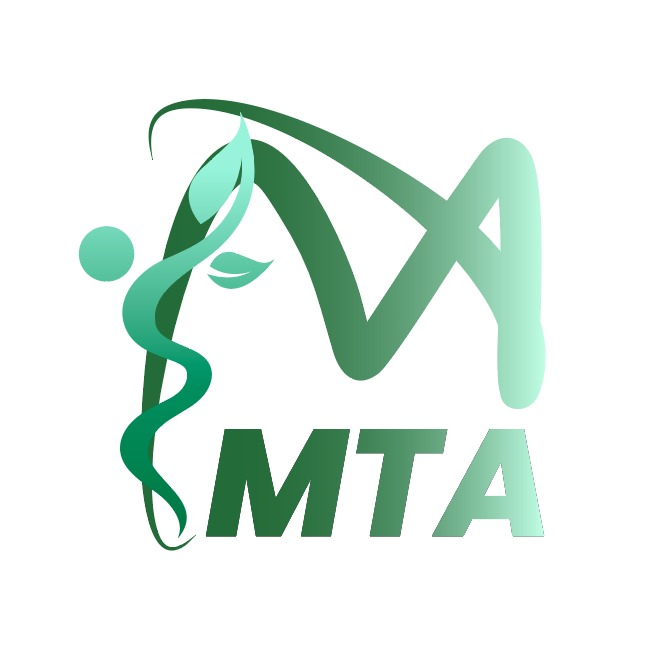 Paraqitja e markës MTA