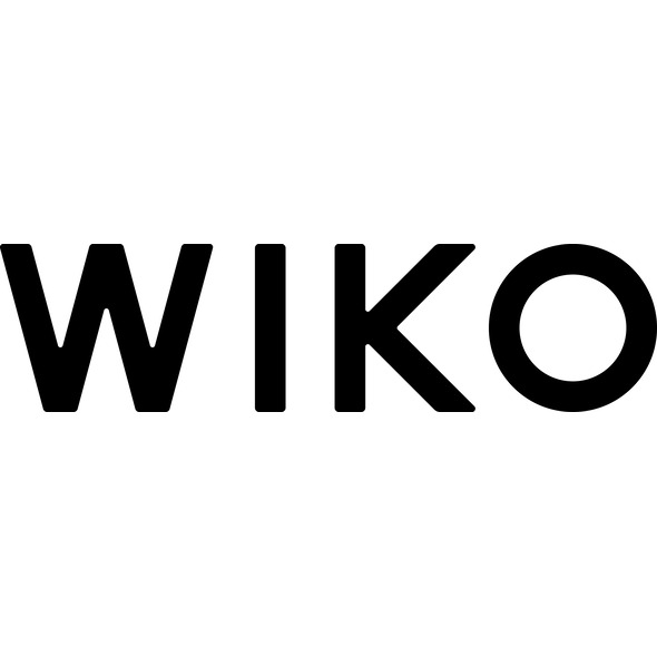 Paraqitja e markës WIKO