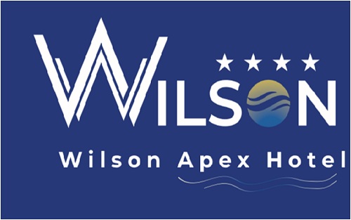 Paraqitja e markës Wilson Wilson Apex Hotel