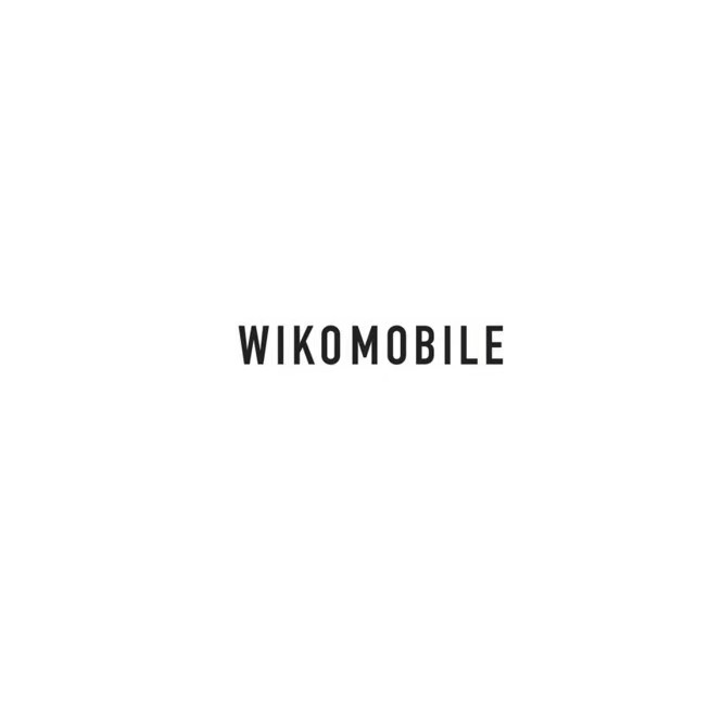 Paraqitja e markës WIKOMOBILE