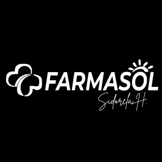 Paraqitja e markës FARMASOL SIDORELA H
