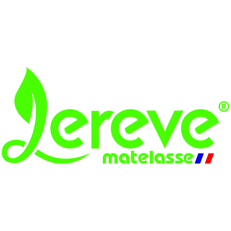 Paraqitja e markës Lereve matelasse