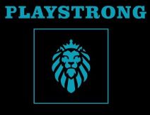Paraqitja e markës PLAYSTRONG