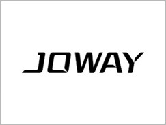 Paraqitja e markës JOWAY