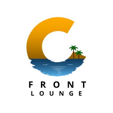 Paraqitja e markës C FRONT LOUNGE