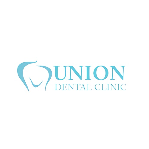 Paraqitja e markës UNION DENTAL CLINIC