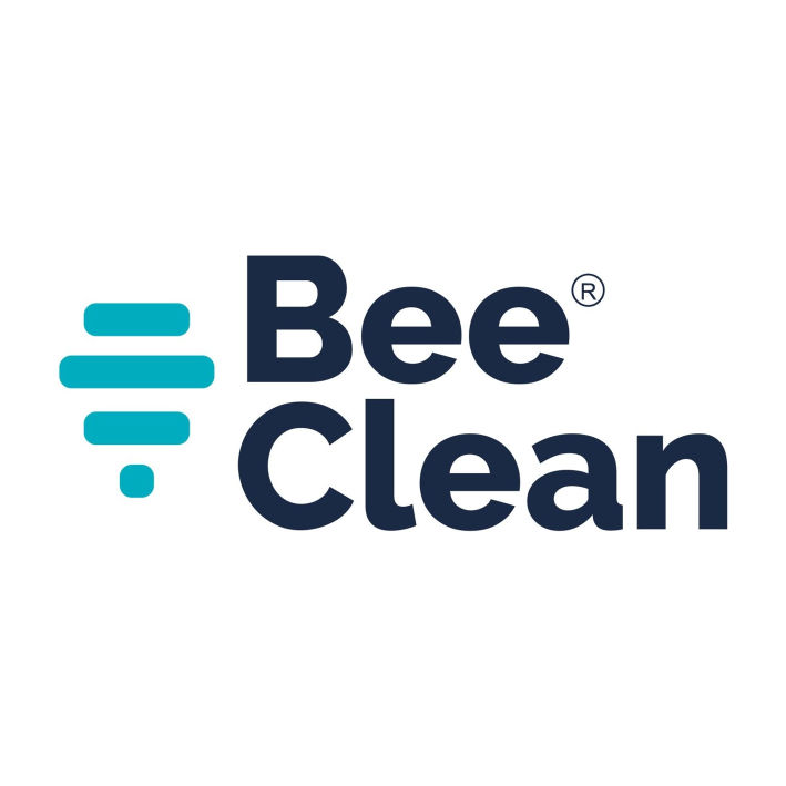 Paraqitja e markës Bee Clean