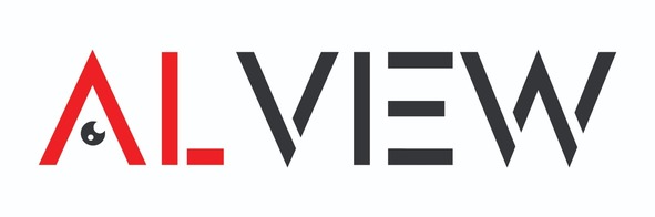 Paraqitja e markës AL VIEW