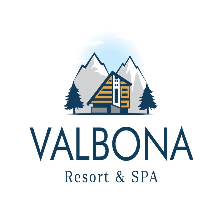 Paraqitja e markës VALBONA RESORT & SPA