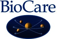 Paraqitja e markës biocare