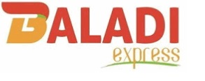 Paraqitja e markës BALADI express