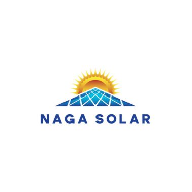 Paraqitja e markës NAGA SOLAR