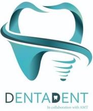 Paraqitja e markës DENTADENT