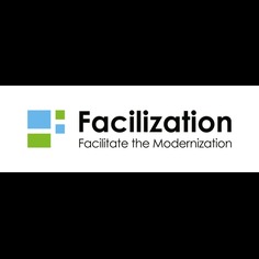 Paraqitja e markës FACILIZATION facilitate the Modernization