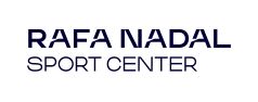 Paraqitja e markës RAFA NADAL SPORT CENTER
