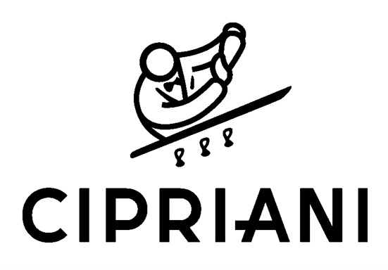 Paraqitja e markës CIPRIANI